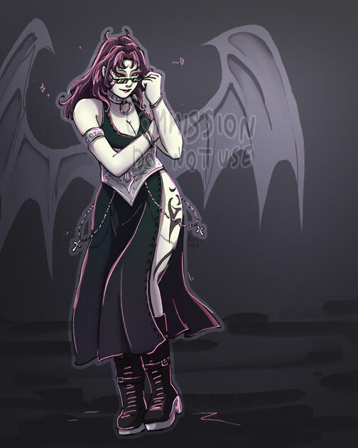 Clean fullbody