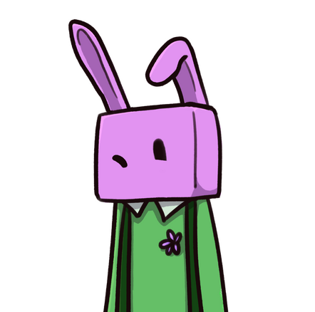 LufflinLive