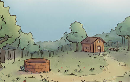 BACKGROUNDS