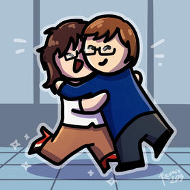 TINY STYLE